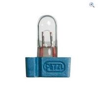 Petzl Myo Xenon Bulb