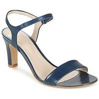Perlato ZIMINE women\'s Sandals in blue