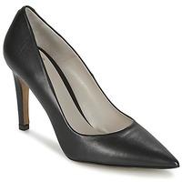 Perlato MENARA women\'s Court Shoes in black