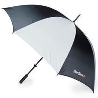 Peter Storm Golf Umbrella - Black, Black