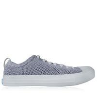 PEOPLE The Phillips Trainers