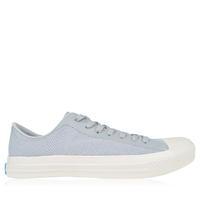PEOPLE The Phillips Trainers