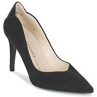 Peter Kaiser DUSAN women\'s Court Shoes in black