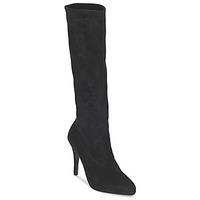 Peter Kaiser PERIGON women\'s High Boots in black
