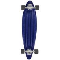 Penny Competition Longboard