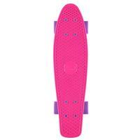 Penny Complete Board
