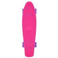 penny complete board