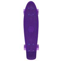 Penny Complete Board