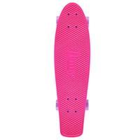 Penny Complete Board