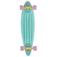 Penny Competition Longboard