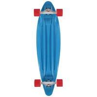 Penny Competition Longboard