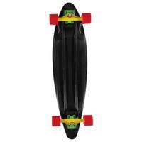 Penny Competition Longboard