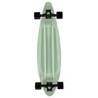 Penny Competition Longboard