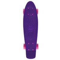 Penny Complete Board