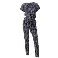 pepe jeans jumpsuit felton ld52