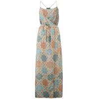 Pepe Jeans Palm Dress Ladies