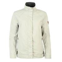 Pessoa Luna Jacket Ladies