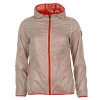 pessoa leggera windbreaker jacket ladies