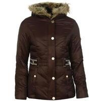 Pessoa Lorena Jacket Ladies