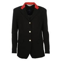 Pessoa Canela Riding Jacket Ladies