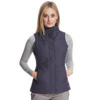 Peter Storm Stella II Gilet, Navy