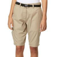Peter Storm Women\'s Walking Shorts