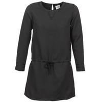 petite mendigote quitterie womens dress in black