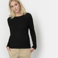 Penny Long-Sleeved Jumper