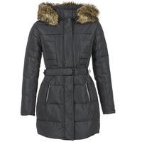 pepe jeans betsy womens jacket in black