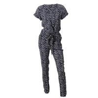 Pepe Jeans Jumpsuit Felton Ld52