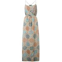 Pepe Jeans Palm Dress Ladies