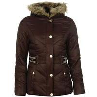 Pessoa Lorena Jacket Ladies