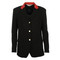 pessoa canela riding jacket ladies