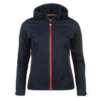 pessoa marina jacket womens