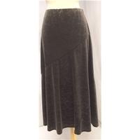 Per Una - Size 10 - Green - Skirt