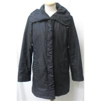 Per Una - Size: M - Black - Jacket