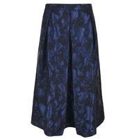 PERSEVERANCE LONDON Embroidered Skirt