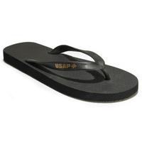 Perpignan 2014/15 Mens Flip Flops