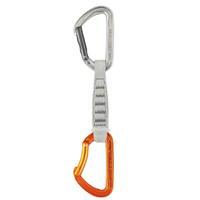 Petzl Spirit Qdraw 12 00