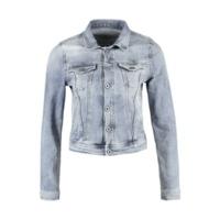 pepe jeans core jacket