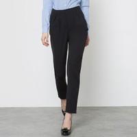 Peg Trousers