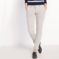 pentara mersil stretch trousers