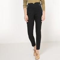 Peg Trousers