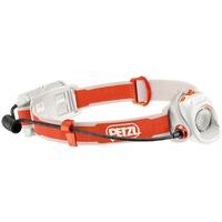 PETZL MYO HEADLAMP (LITHIUM)