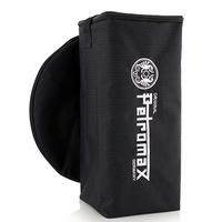 PETROMAX TRANSPORT BAG AND REFLECTOR CASE FOR HK350/500