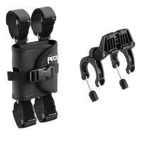 PETZL ULTRA HANDLEBAR MOUNT