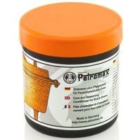 PETROMAX CARE AND SEASONING CONDITIONER FOR DUTCH OVENS