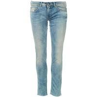 pepe jeans ariel jeans ladies