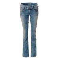 Pepe Jeans Jns Venus Lds 44