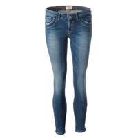 Pepe Jeans Ripple Boyjeans Ld52